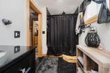 1254 State Road 39 - Photo 13