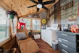 1254 State Road 39 - Photo 16