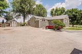 1254 State Road 39 - Photo 25