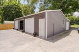 1254 State Road 39 - Photo 27