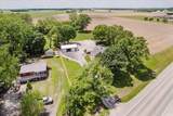 1254 State Road 39 - Photo 30