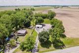 1254 State Road 39 - Photo 31