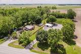 1254 State Road 39 - Photo 32