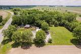 1254 State Road 39 - Photo 33