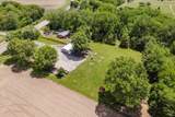 1254 State Road 39 - Photo 34