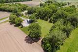 1254 State Road 39 - Photo 35