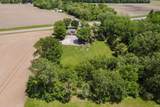 1254 State Road 39 - Photo 36