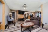 1254 State Road 39 - Photo 5