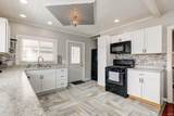 822 King Street - Photo 9