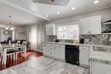 822 King Street - Photo 10