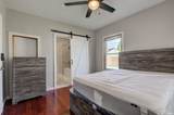 822 King Street - Photo 11
