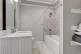822 King Street - Photo 12