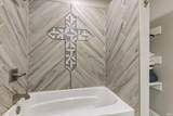 822 King Street - Photo 13