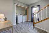 822 King Street - Photo 14