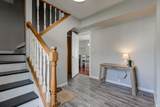 822 King Street - Photo 15