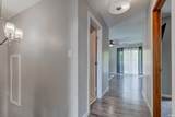 822 King Street - Photo 16