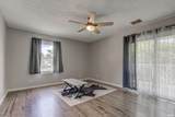 822 King Street - Photo 17
