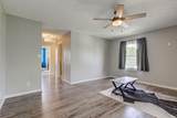 822 King Street - Photo 18