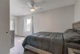 822 King Street - Photo 21