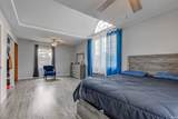 822 King Street - Photo 23