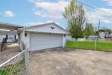 822 King Street - Photo 24