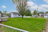 822 King Street - Photo 25