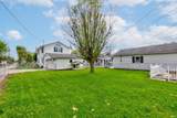 822 King Street - Photo 26