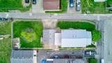 822 King Street - Photo 27
