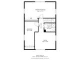 822 King Street - Photo 30