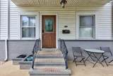 822 King Street - Photo 4