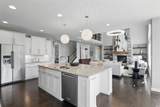 2485 Alexandra Drive - Photo 13