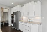 2485 Alexandra Drive - Photo 15