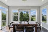 2485 Alexandra Drive - Photo 16