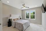 2485 Alexandra Drive - Photo 18