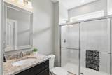 2485 Alexandra Drive - Photo 19