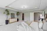 2485 Alexandra Drive - Photo 21