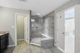 2485 Alexandra Drive - Photo 24
