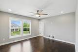 2485 Alexandra Drive - Photo 27