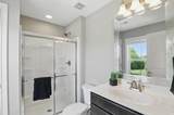 2485 Alexandra Drive - Photo 28
