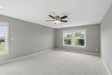 2485 Alexandra Drive - Photo 29