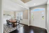 2485 Alexandra Drive - Photo 3