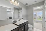 2485 Alexandra Drive - Photo 30