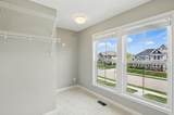 2485 Alexandra Drive - Photo 31