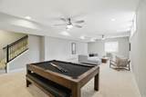 2485 Alexandra Drive - Photo 32
