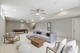 2485 Alexandra Drive - Photo 33