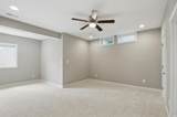 2485 Alexandra Drive - Photo 34