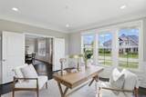 2485 Alexandra Drive - Photo 6