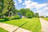 514 College & 184 Vacant Lots Street - Photo 11