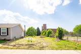 514 College & 184 Vacant Lots Street - Photo 15