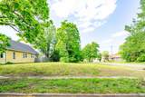 514 College & 184 Vacant Lots Street - Photo 5